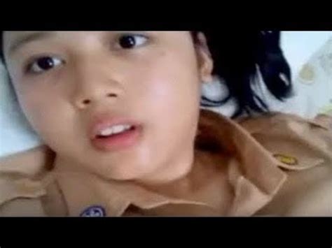 bokep smp ngentot|Bokep Viral Anak SMP Ngentot Memek Sempit Perih